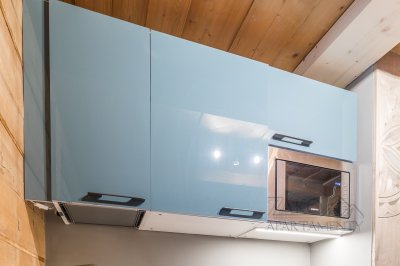 Apartament ROHACZ - Biały Potok