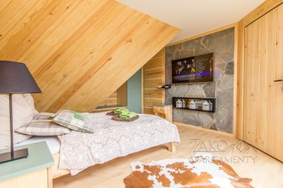 Apartament GAWRA - Centrum