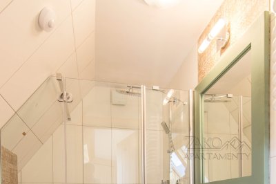 Apartament GAWRA - Centrum