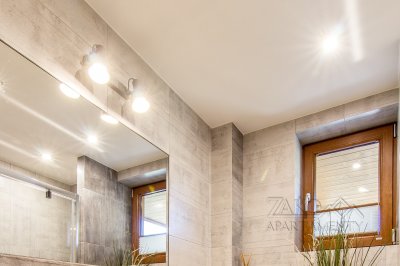 Apartament GÓRAL-SKI 1 Lux