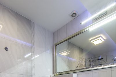 Apartament JOLKA - Granitica