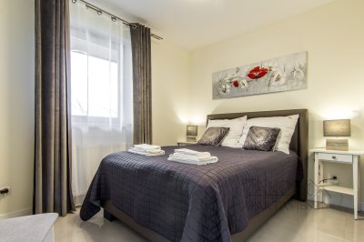 Apartament NOSALOWE TARASY LUX 08