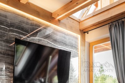 Apartament HANKA PREMIUM