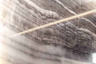 Apartament HANKA PREMIUM