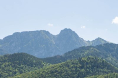 Apartament ZOBACZ GIEWONT LUX 01