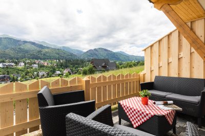 Apartament ZOBACZ GIEWONT LUX 02