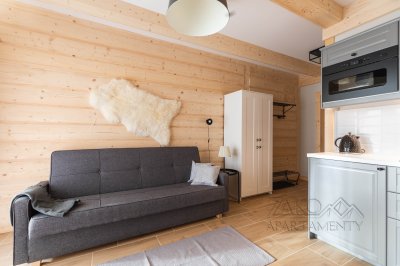 Apartament ZOBACZ GIEWONT LUX 02
