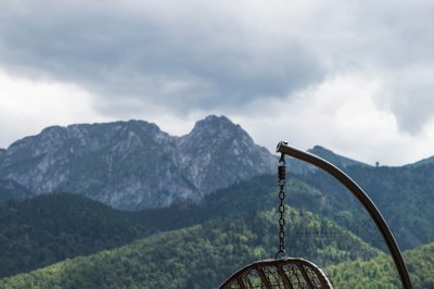 Apartament ZOBACZ GIEWONT LUX 04