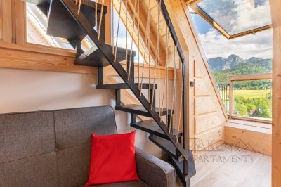 Apartament ZOBACZ GIEWONT SUPERIOR 05