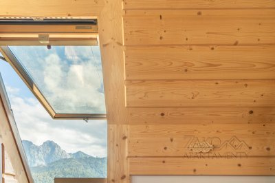 Apartament ZOBACZ GIEWONT SUPERIOR 05