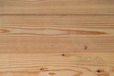 Apartament ZOBACZ GIEWONT SUPERIOR 05