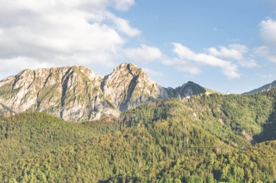 Apartament ZOBACZ GIEWONT LUX 06