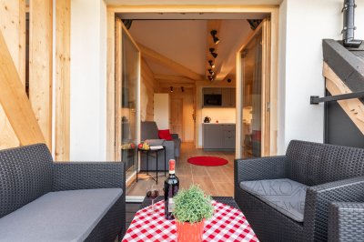 Apartament ZOBACZ GIEWONT LUX 06