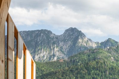 Apartament ZOBACZ GIEWONT LUX 07
