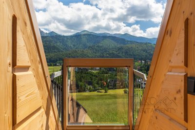 Apartament ZOBACZ GIEWONT SUPERIOR 08