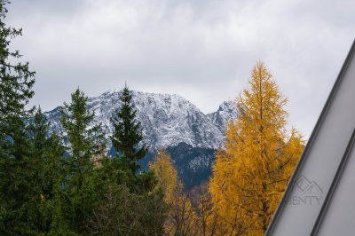 Apartament Royal Resort Paryski Blask