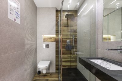 Apartament KARPIELÓWKA A-7