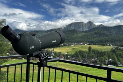 Apartament KARPIELÓWKA A-9 PREMIUM