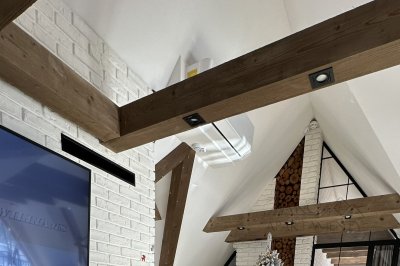 Apartament KARPIELÓWKA A-9 PREMIUM