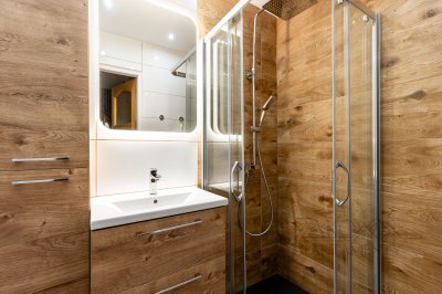 Apartament WIDOK Centrum