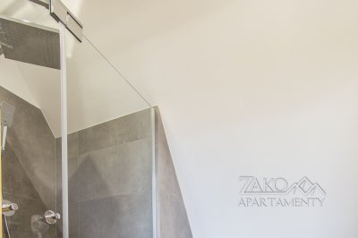 Apartament KRZESANICA - Liptowskie Hale