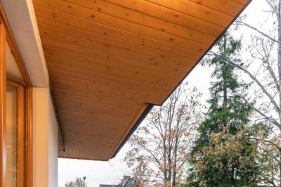 Apartament KORNELÓWKA - Rezydencja Do Skoczni