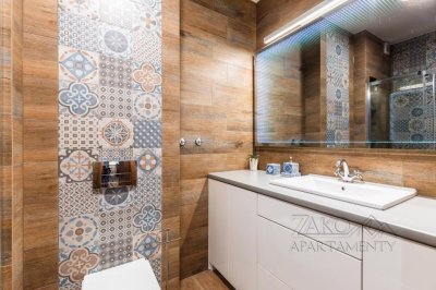 Apartament KORNELÓWKA - Rezydencja Do Skoczni