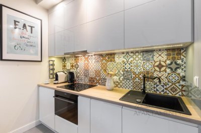 Apartament KORNELÓWKA - Rezydencja Do Skoczni