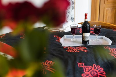 KRUPÓWKI RAKOŃ