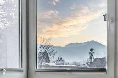 Apartament MIRA Centrum