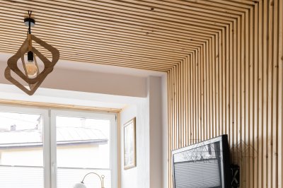Apartament MIRA Centrum