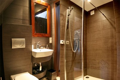 Apartament TATRY