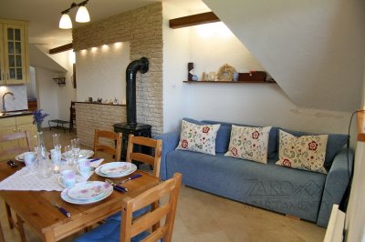 Apartament Nad Tatrami