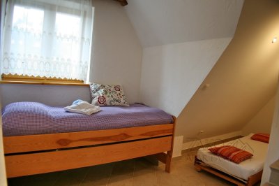 Apartament Nad Tatrami