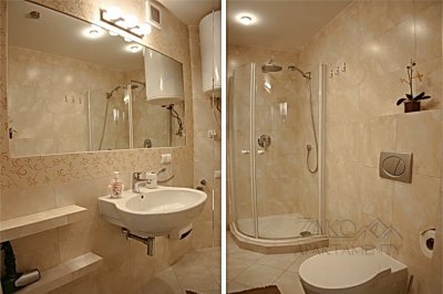 Apartament Nad Tatrami