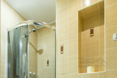 Apart-Studio GRONIK