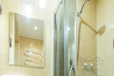 Apart-Studio GRONIK