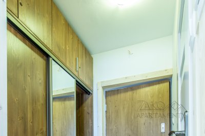 Apart-Studio GRONIK