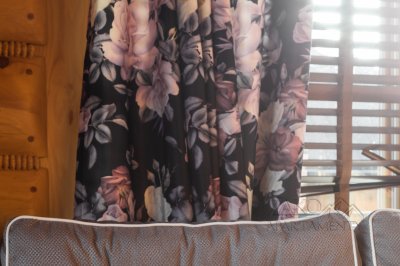 Apartament WIDOKÓWKA