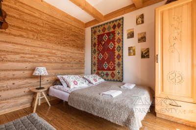 Apartament CZEKAN