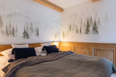 Apartament FRANKA 02