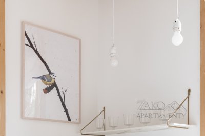 Apartament FRANKA 02