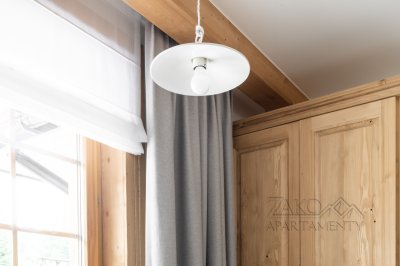 Apartament FRANKA 03