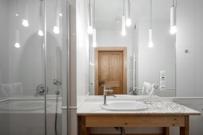 Apartament FRANKA 04