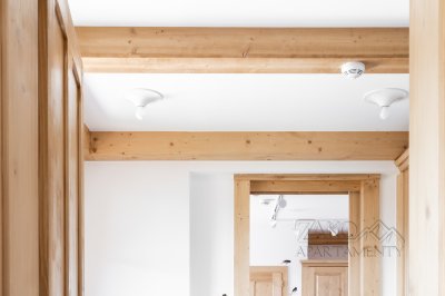 Apartament FRANKA 04
