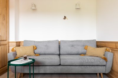Apartament FRANKA 04