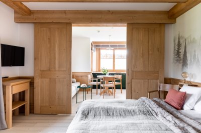 Apartament FRANKA 05