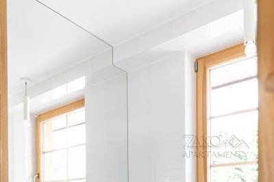 Apartament FRANKA 05