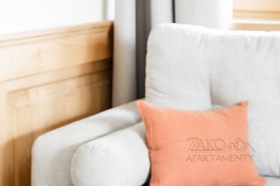 Apartament FRANKA 05