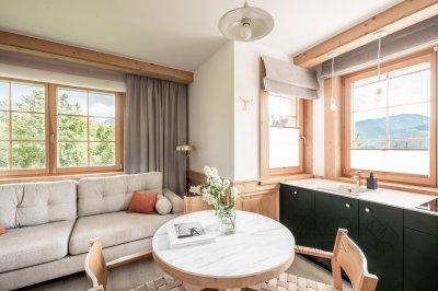 Apartament FRANKA 05